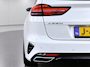 Kia Ceed Sportswagon 1.0 T-GDi GT-Line/PANO/NWST