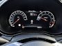 Kia Ceed Sportswagon 1.0 T-GDi GT-Line/PANO/NWST