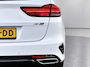 Kia Ceed Sportswagon 1.0 T-GDi GT-Line/PANO/NWST