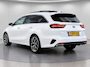 Kia Ceed Sportswagon 1.0 T-GDi GT-Line/PANO/NWST