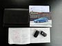 Kia Ceed Sportswagon 1.0 T-GDi GT-Line/PANO/NWST