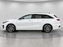 Kia Ceed Sportswagon 1.0 T-GDi GT-Line/PANO/NWST