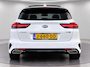 Kia Ceed Sportswagon 1.0 T-GDi GT-Line/PANO/NWST