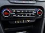 Kia Ceed Sportswagon 1.0 T-GDi GT-Line/PANO/NWST