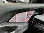 Audi e-tron Sportback 55 QUATTRO S EDITION 95 kWh Pano | Leder | Digitale spiegels | Donkere hemel