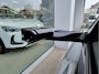 Audi e-tron Sportback 55 QUATTRO S EDITION 95 kWh Pano | Leder | Digitale spiegels | Donkere hemel