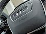 Audi e-tron Sportback 55 QUATTRO S EDITION 95 kWh Pano | Leder | Digitale spiegels | Donkere hemel