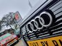 Audi e-tron Sportback 55 QUATTRO S EDITION 95 kWh Pano | Leder | Digitale spiegels | Donkere hemel