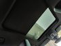 Audi e-tron Sportback 55 QUATTRO S EDITION 95 kWh Pano | Leder | Digitale spiegels | Donkere hemel