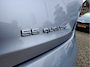 Audi e-tron Sportback 55 QUATTRO S EDITION 95 kWh Pano | Leder | Digitale spiegels | Donkere hemel