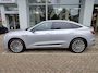 Audi e-tron Sportback 55 QUATTRO S EDITION 95 kWh Pano | Leder | Digitale spiegels | Donkere hemel