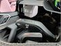 Audi e-tron Sportback 55 QUATTRO S EDITION 95 kWh Pano | Leder | Digitale spiegels | Donkere hemel