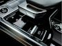 Audi e-tron Sportback 55 QUATTRO S EDITION 95 kWh Pano | Leder | Digitale spiegels | Donkere hemel
