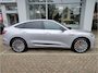 Audi e-tron Sportback 55 QUATTRO S EDITION 95 kWh Pano | Leder | Digitale spiegels | Donkere hemel