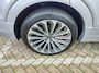Audi e-tron Sportback 55 QUATTRO S EDITION 95 kWh Pano | Leder | Digitale spiegels | Donkere hemel