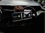 Audi e-tron Sportback 55 QUATTRO S EDITION 95 kWh Pano | Leder | Digitale spiegels | Donkere hemel