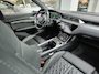 Audi e-tron Sportback 55 QUATTRO S EDITION 95 kWh Pano | Leder | Digitale spiegels | Donkere hemel