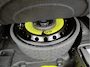 Audi e-tron Sportback 55 QUATTRO S EDITION 95 kWh Pano | Leder | Digitale spiegels | Donkere hemel