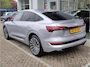 Audi e-tron Sportback 55 QUATTRO S EDITION 95 kWh Pano | Leder | Digitale spiegels | Donkere hemel