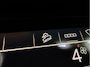 Audi e-tron Sportback 55 QUATTRO S EDITION 95 kWh Pano | Leder | Digitale spiegels | Donkere hemel