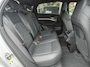 Audi e-tron Sportback 55 QUATTRO S EDITION 95 kWh Pano | Leder | Digitale spiegels | Donkere hemel