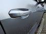 Audi e-tron Sportback 55 QUATTRO S EDITION 95 kWh Pano | Leder | Digitale spiegels | Donkere hemel