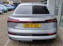 Audi e-tron Sportback 55 QUATTRO S EDITION 95 kWh Pano | Leder | Digitale spiegels | Donkere hemel
