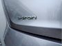 Audi e-tron Sportback 55 QUATTRO S EDITION 95 kWh Pano | Leder | Digitale spiegels | Donkere hemel
