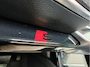 Audi e-tron Sportback 55 QUATTRO S EDITION 95 kWh Pano | Leder | Digitale spiegels | Donkere hemel
