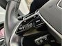 Audi e-tron Sportback 55 QUATTRO S EDITION 95 kWh Pano | Leder | Digitale spiegels | Donkere hemel