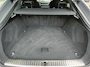 Audi e-tron Sportback 55 QUATTRO S EDITION 95 kWh Pano | Leder | Digitale spiegels | Donkere hemel