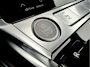 Audi e-tron Sportback 55 QUATTRO S EDITION 95 kWh Pano | Leder | Digitale spiegels | Donkere hemel