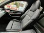 Audi e-tron Sportback 55 QUATTRO S EDITION 95 kWh Pano | Leder | Digitale spiegels | Donkere hemel