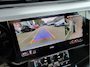Audi e-tron Sportback 55 QUATTRO S EDITION 95 kWh Pano | Leder | Digitale spiegels | Donkere hemel