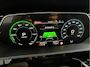 Audi e-tron Sportback 55 QUATTRO S EDITION 95 kWh Pano | Leder | Digitale spiegels | Donkere hemel