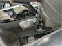 Audi e-tron Sportback 55 QUATTRO S EDITION 95 kWh Pano | Leder | Digitale spiegels | Donkere hemel