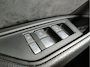 Audi e-tron Sportback 55 QUATTRO S EDITION 95 kWh Pano | Leder | Digitale spiegels | Donkere hemel
