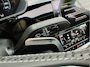 Audi e-tron Sportback 55 QUATTRO S EDITION 95 kWh Pano | Leder | Digitale spiegels | Donkere hemel
