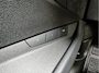 Audi e-tron Sportback 55 QUATTRO S EDITION 95 kWh Pano | Leder | Digitale spiegels | Donkere hemel