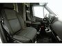 Mercedes-Benz Sprinter 314 143PK L2H2 | Airco | Cruise | Camera | Carplay | Trekhaak