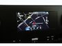 Mercedes-Benz Sprinter 314 143PK L2H2 | Airco | Cruise | Camera | Carplay | Trekhaak