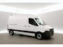 Mercedes-Benz Sprinter 314 143PK L2H2 | Airco | Cruise | Camera | Carplay | Trekhaak