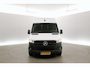 Mercedes-Benz Sprinter 314 143PK L2H2 | Airco | Cruise | Camera | Carplay | Trekhaak