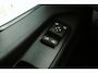 Mercedes-Benz Sprinter 314 143PK L2H2 | Airco | Cruise | Camera | Carplay | Trekhaak