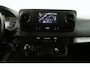 Mercedes-Benz Sprinter 314 143PK L2H2 | Airco | Cruise | Camera | Carplay | Trekhaak