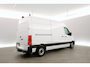 Mercedes-Benz Sprinter 314 143PK L2H2 | Airco | Cruise | Camera | Carplay | Trekhaak
