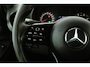 Mercedes-Benz Sprinter 314 143PK L2H2 | Airco | Cruise | Camera | Carplay | Trekhaak