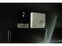 Mercedes-Benz Sprinter 314 143PK L2H2 | Airco | Cruise | Camera | Carplay | Trekhaak