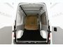 Mercedes-Benz Sprinter 314 143PK L2H2 | Airco | Cruise | Camera | Carplay | Trekhaak