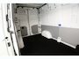 Mercedes-Benz Sprinter 314 143PK L2H2 | Airco | Cruise | Camera | Carplay | Trekhaak